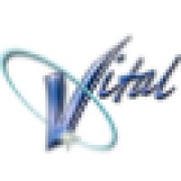 Vital Technologies Pakistan logo, Vital Technologies Pakistan contact details