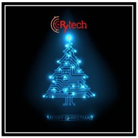 Rytech AS logo, Rytech AS contact details