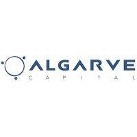 Algarve Capital logo, Algarve Capital contact details