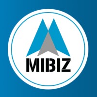 Mibiz Group of Companies logo, Mibiz Group of Companies contact details