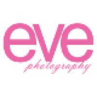 Eve Photography logo, Eve Photography contact details