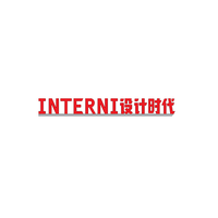 INTERNI China (China International Publishing Group) logo, INTERNI China (China International Publishing Group) contact details