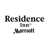 Residence Inn by Marriott New York Manhattan/Central Park logo, Residence Inn by Marriott New York Manhattan/Central Park contact details