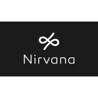 nirvana marketing group logo, nirvana marketing group contact details