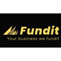 Fundit LLC logo, Fundit LLC contact details