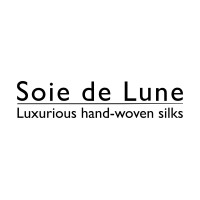 Soie de Lune logo, Soie de Lune contact details