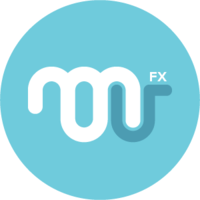 MOVFX Produtora de vídeo e animação gráfica logo, MOVFX Produtora de vídeo e animação gráfica contact details