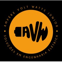 AVW Júnior - Soluções em Engenharia Elétrica logo, AVW Júnior - Soluções em Engenharia Elétrica contact details