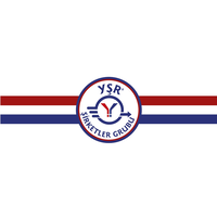 YŞR ŞİRKETLER GRUBU logo, YŞR ŞİRKETLER GRUBU contact details