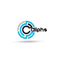 Caliphs Technology PLT logo, Caliphs Technology PLT contact details