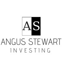 Angus Stewart Investing logo, Angus Stewart Investing contact details