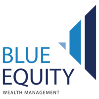 Blue Equity Wealth Management logo, Blue Equity Wealth Management contact details