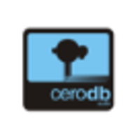 Cerodb (Audio Producer) logo, Cerodb (Audio Producer) contact details