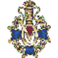 Vasa Order Of America logo, Vasa Order Of America contact details