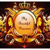 My Beautiful Princesses, Inc logo, My Beautiful Princesses, Inc contact details