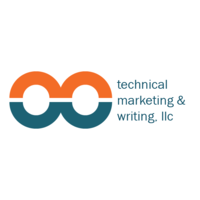 Technical Marketing and Writing logo, Technical Marketing and Writing contact details