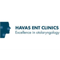 Havas ENT Clinics logo, Havas ENT Clinics contact details