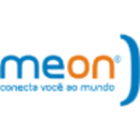 MeOn Tecnologia logo, MeOn Tecnologia contact details