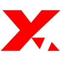 Xpert - Learn design and code logo, Xpert - Learn design and code contact details