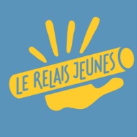 Le Relais Jeunes logo, Le Relais Jeunes contact details