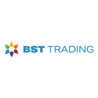 BST Trading Ltd logo, BST Trading Ltd contact details