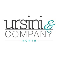 Ursini & Company North logo, Ursini & Company North contact details