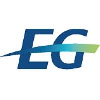 EG Engineering & Construction logo, EG Engineering & Construction contact details