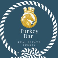 Turkey Dar logo, Turkey Dar contact details