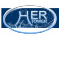 Hertower Torres de Resfriamento Ltda. logo, Hertower Torres de Resfriamento Ltda. contact details