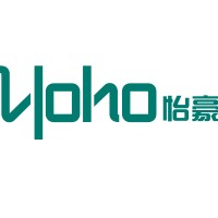 Hangzhou Yoho industrial Co.,LTD logo, Hangzhou Yoho industrial Co.,LTD contact details