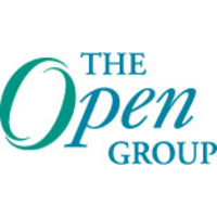 The Open Group Asia-Pacific 亚太区 logo, The Open Group Asia-Pacific 亚太区 contact details