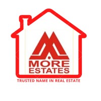 MORE ESTATE-REAL ESTATE CONSULTANT logo, MORE ESTATE-REAL ESTATE CONSULTANT contact details