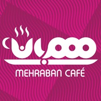 Mehraban Cafe logo, Mehraban Cafe contact details