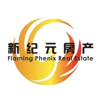 Flaming Phenix Real Estate logo, Flaming Phenix Real Estate contact details