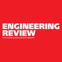 Engineering Review, India logo, Engineering Review, India contact details