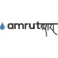 Amrutdhara logo, Amrutdhara contact details