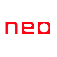 Neo@Ogilvy logo, Neo@Ogilvy contact details