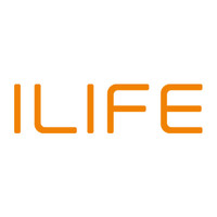 ILIFE JAPAN logo, ILIFE JAPAN contact details