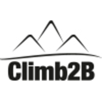 Climb2B Publicidade e Tecnologia logo, Climb2B Publicidade e Tecnologia contact details