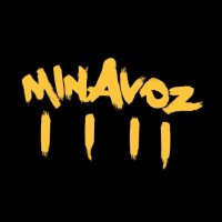 MINAVOZ logo, MINAVOZ contact details