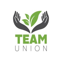 Team Union logo, Team Union contact details