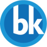 BkSoft-br logo, BkSoft-br contact details