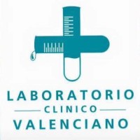 LABORATORIO CLINICO VALENCIANO I logo, LABORATORIO CLINICO VALENCIANO I contact details