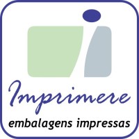 Imprimere Embalagens Impressas Ltda logo, Imprimere Embalagens Impressas Ltda contact details