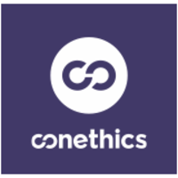 Conethics CULT logo, Conethics CULT contact details