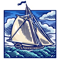 Portland Yacht Services logo, Portland Yacht Services contact details