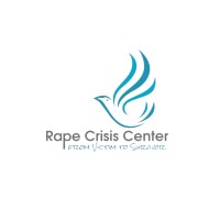 The Rape Crisis Center of Georgetown and Horry Counties logo, The Rape Crisis Center of Georgetown and Horry Counties contact details