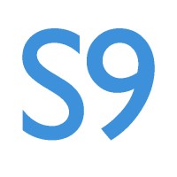 Sisu9 Technology logo, Sisu9 Technology contact details