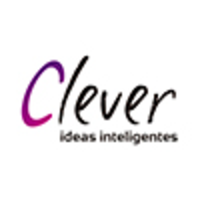 Agencia Clever logo, Agencia Clever contact details