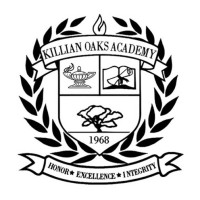 Killian Oaks Academy logo, Killian Oaks Academy contact details